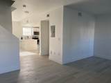 5245 112th Ave - Photo 14