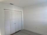 5245 112th Ave - Photo 15