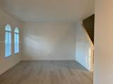 5245 112th Ave - Photo 16