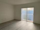 5245 112th Ave - Photo 17