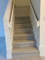 5245 112th Ave - Photo 18