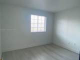 5245 112th Ave - Photo 19