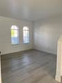 5245 112th Ave - Photo 20