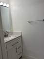 5245 112th Ave - Photo 21