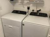 5245 112th Ave - Photo 22