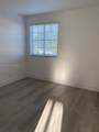 5245 112th Ave - Photo 23
