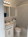 5245 112th Ave - Photo 24