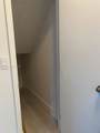 5245 112th Ave - Photo 25