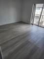 5245 112th Ave - Photo 26