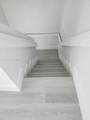 5245 112th Ave - Photo 27