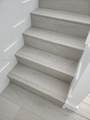 5245 112th Ave - Photo 28
