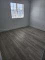 5245 112th Ave - Photo 29