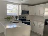 5245 112th Ave - Photo 3