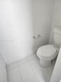 5245 112th Ave - Photo 30