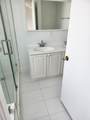 5245 112th Ave - Photo 31