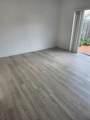 5245 112th Ave - Photo 32