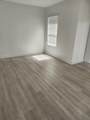 5245 112th Ave - Photo 33