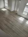 5245 112th Ave - Photo 34