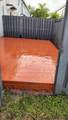 5245 112th Ave - Photo 35