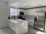 5245 112th Ave - Photo 4