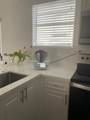 5245 112th Ave - Photo 5