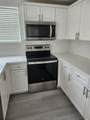 5245 112th Ave - Photo 6