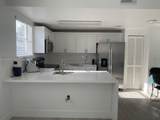 5245 112th Ave - Photo 8