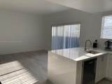 5245 112th Ave - Photo 9