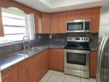11071 7th St - Photo 10