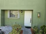 11071 7th St - Photo 5