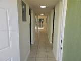 11071 7th St - Photo 6