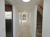 11071 7th St - Photo 7