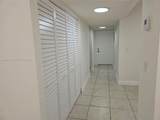 11071 7th St - Photo 8