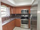 11071 7th St - Photo 9