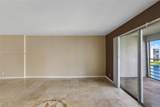 321 3rd St - Photo 10