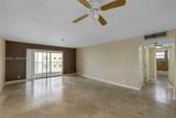 321 3rd St - Photo 2