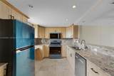 321 3rd St - Photo 4