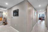 1000 Brickell Plz - Photo 10