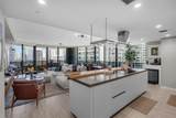 1000 Brickell Plz - Photo 11