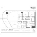 1000 Brickell Plz - Photo 7