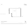 1000 Brickell Plz - Photo 8