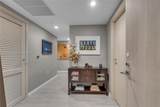 1000 Brickell Plz - Photo 9