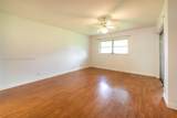 8555 10th St - Photo 10