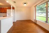 8555 10th St - Photo 11