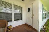 8555 10th St - Photo 2