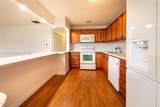 8555 10th St - Photo 3