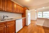8555 10th St - Photo 4