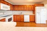 8555 10th St - Photo 5