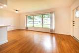 8555 10th St - Photo 6