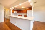 8555 10th St - Photo 8